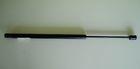 Professional Carbon Steel Auto Gas Springs For TOYOTA  68950-05050 , 128787