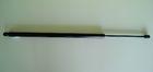 Black ROVER Automotive Gas Springs For Hook / Tailgate of Car CE ROHS FCC SGS