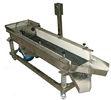 Professional? Auxiliary Equipment Vibratory Separating machine for metal polishing