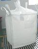 Polypropylene Bulk Bags Food Grade Jumbo Bags For Starch Powder Transportation