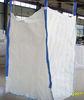 Super Sift Proof bags,U-panel construction with blue side stitch lock bag and sift proof.