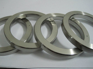 Ring Joint Gasket