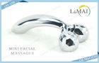 Y Shaped  Beauty Facial Massager For Activate Skin Cells , Facial Beauty Roller