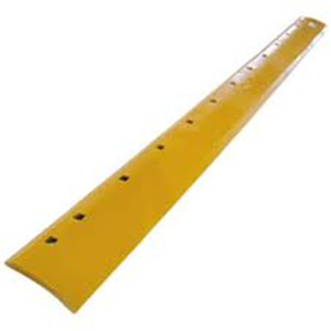 Yishan grader blades