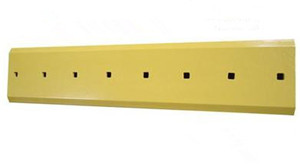 ESCO loader blades