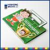 Custom Full color Spiral Bound Book Printing ,  Hardcover print spiral bound book