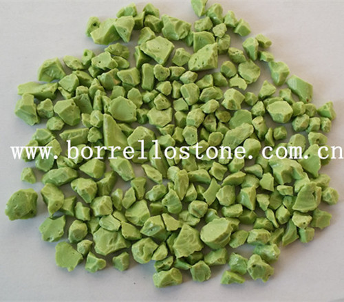terrazzo glass chip for sale