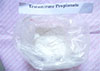 Testosterone Propionate Muscle Building Steroid Powder CAS No. 57-85-2 