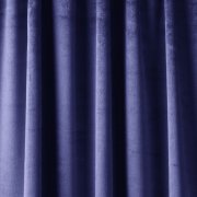 Pipe and Drape stage backdrop Pipe and Drape stage backdrop