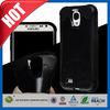 Protective Anti-Scratch & Anti-Slip  Samsung Cell Phone Cases of hard Tpu