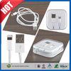 8 pin USB 2.0 AM Mobile Phone Data Sync & Charge Cables For Ipad Air Mini