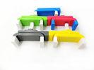 3 In 1 Air Vent Washboard Dashboard Car Air Vent Phone Holder For Cell Phone