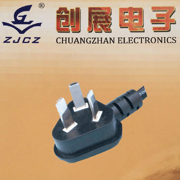 Power Cord PC10