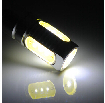 LED Driving Light CM-5045-5& acute;& acute;