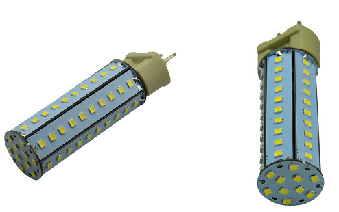 Rechargeable LED Work Light CM-7025HC