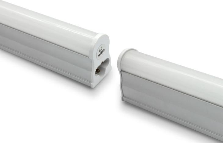 Rechargeable LED Work Light CM-4010