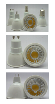 LED Work Light With Portable Pole CM-5012H