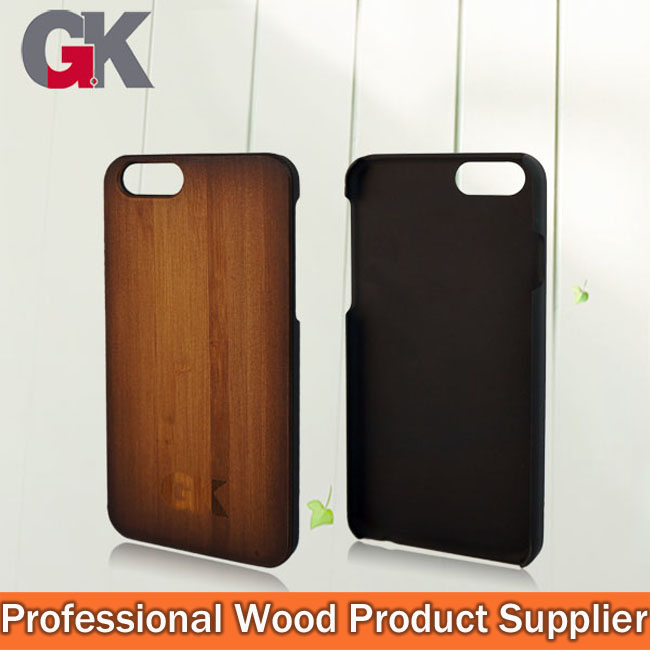 Antique Phone Case For Apple Iphone 5s