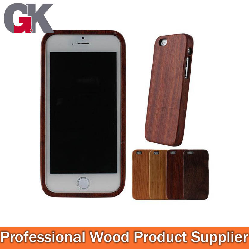 Cherry mobile phone case for iphone6