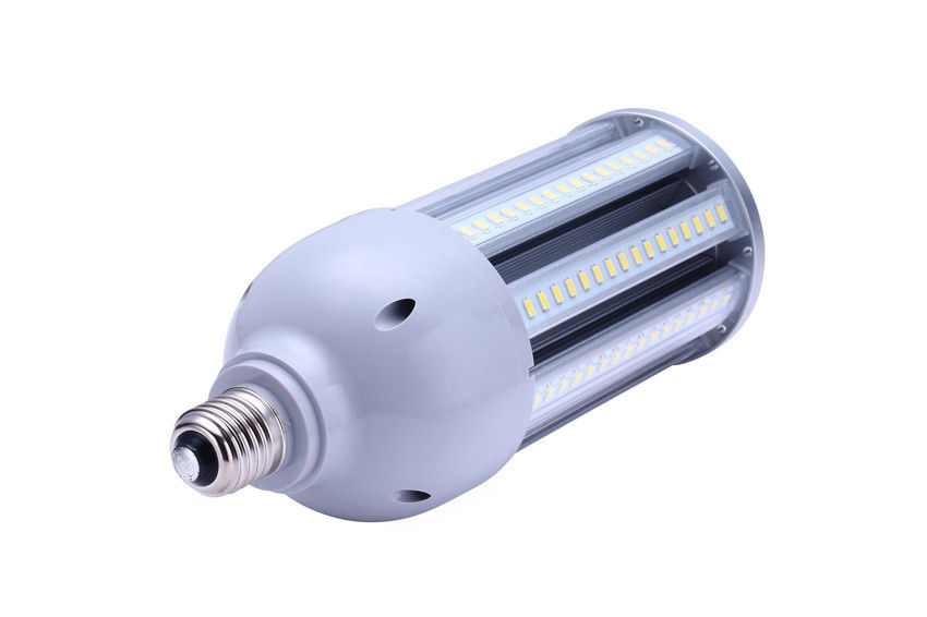 OEM High Lumens E27 LED Corn Bulb Samsung LED Chip 45Watt CE ROHS