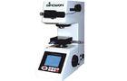 Large LCD Display Digital Vickers Micro Hardness Tetser with 2Kg Force