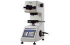 Industrial Electronic Manual Micro Hardness Tester with Analogue Eyepice