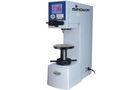 Intelligent Advanced Digital Metal Brinell Hardness Tester With Digital Microsope and Close Loop