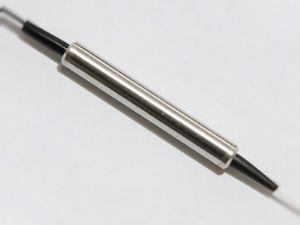 1x2 CWDM Device (3port)