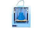 Multi Function Big Size High Res Stereolithography 3D Printer Machines for Personal DIY