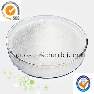 Testosterone acetate (CAS: 1045-69-8)