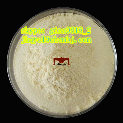 Trenbolone Acetate (CAS#: 10161-34-9 ) 