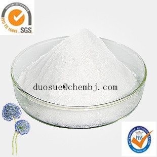 Methyltestosterone (17-Alpha-Methyl-Testosterone) (CAS: 65-04-3)