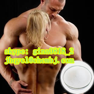 Tadalafil (Cialis) (Steroids)  CAS NO.: 171596-29-5 