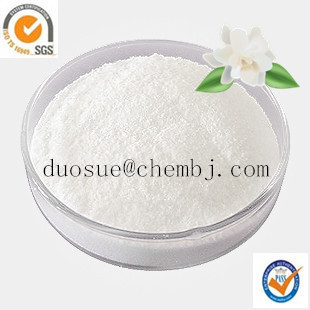Turinabol (4-Chlorotestosterone Acetate, Clostebol Acetate) (CAS:  855-19-6)