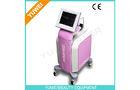 Super Facial radio frequency machine for skin tighten / face Deep and shallow scars