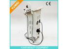 2000W Med Salon E-light IPL laser hair removal machine with Bipolar Radio Frequency