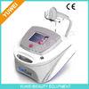 8.4 Inch Fractional RF Machine , Radio Frequency facial devices for Acne scars