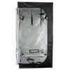 Smart Indoor Mylar Grow Tents with Powder Coated Frame / Homebox Grow Tent