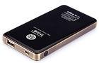 PSP , Iphone , Ipad power bank for mobile 10000mah portable with High transfer efficiency