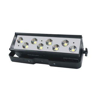 Stage Strobe Light,200W LED Strobe Light Stage Strobe Light,200W LED Strobe Light