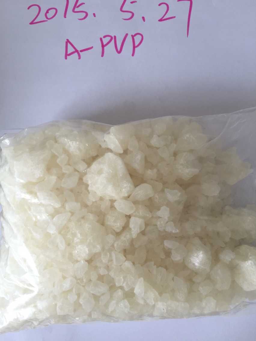 a-pvp  skype: fan.grace5  info6@cngrandway.com