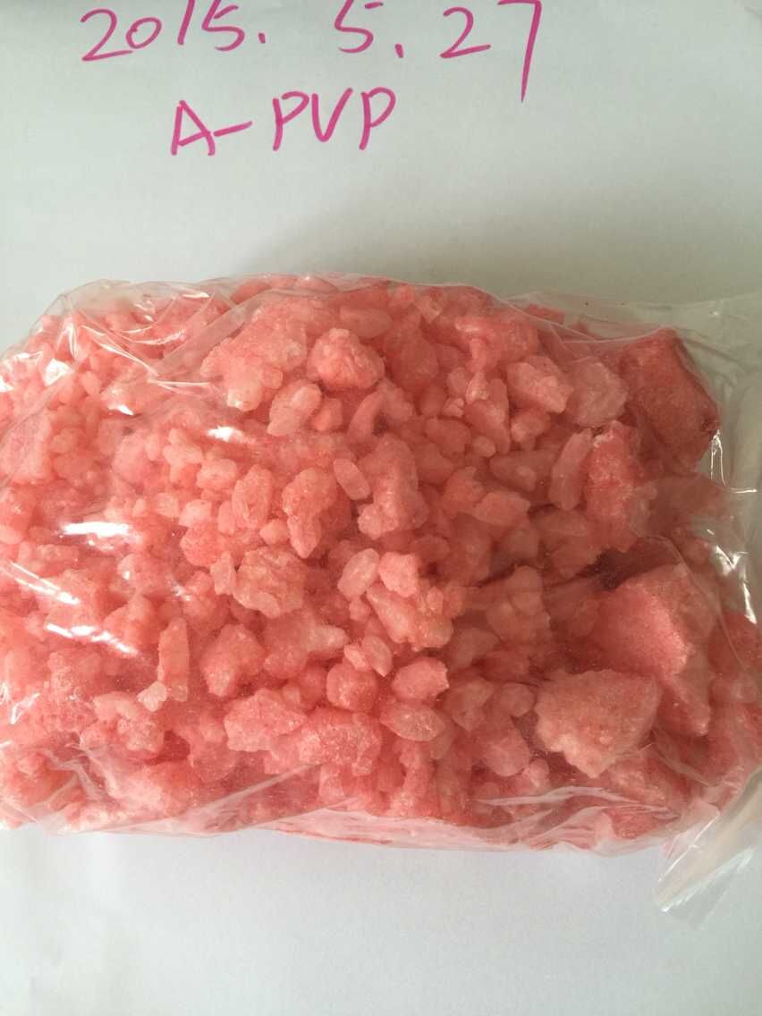 a-pvp     skype: fan.grace5 info6@cngrandway.com