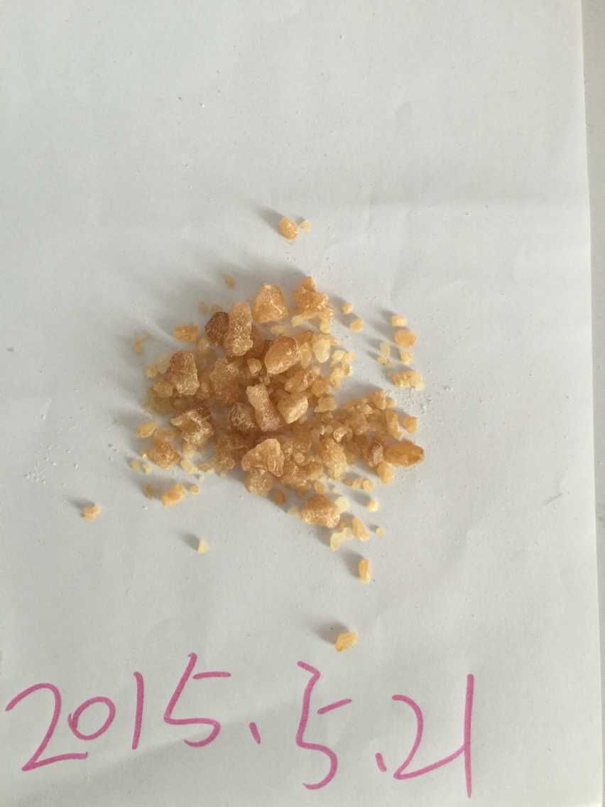 AKB-48 info6@cngrandway.com skype: fan.grace5