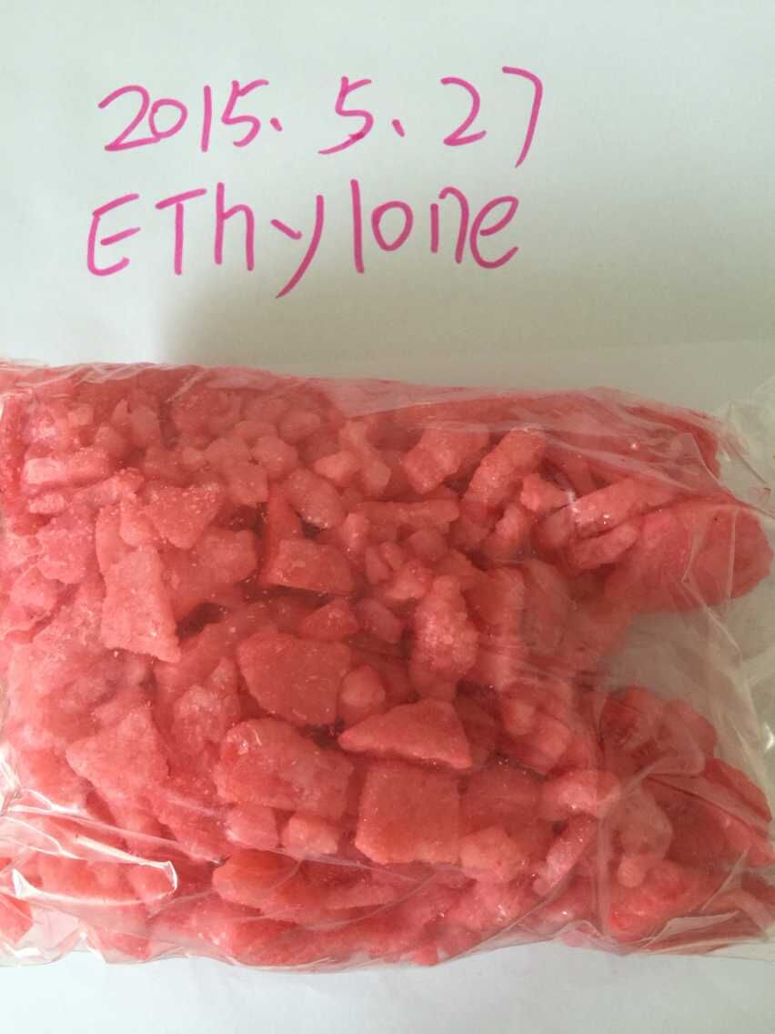 ethylone   skype: fan.grace5    info6@cngrandway.com