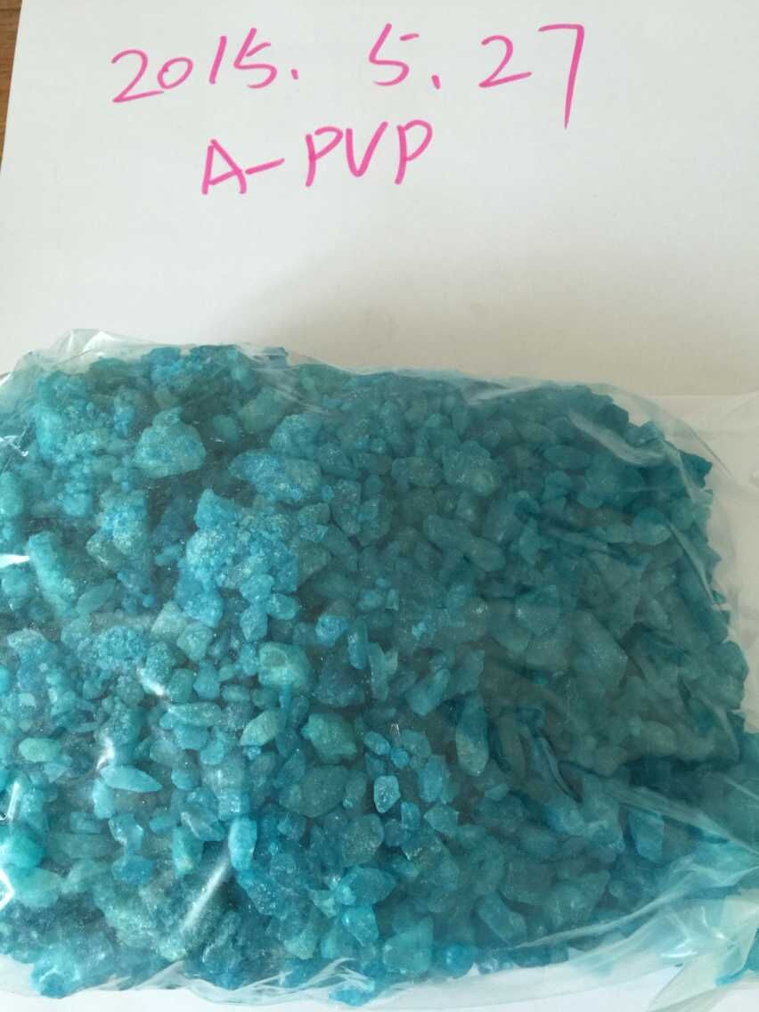 A-PVP  skype: fan.grace5  info6@cngrandway.com