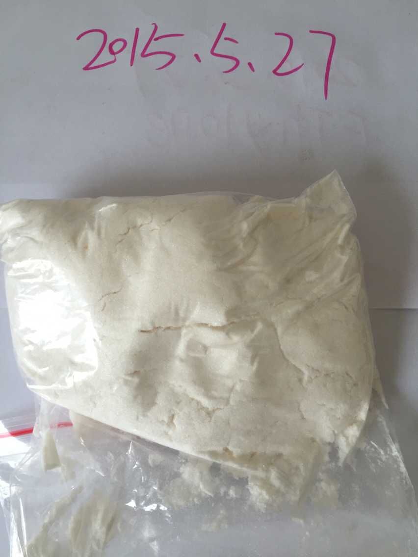 AKB-48 info6@cngrandway.com skype: fan.grace5