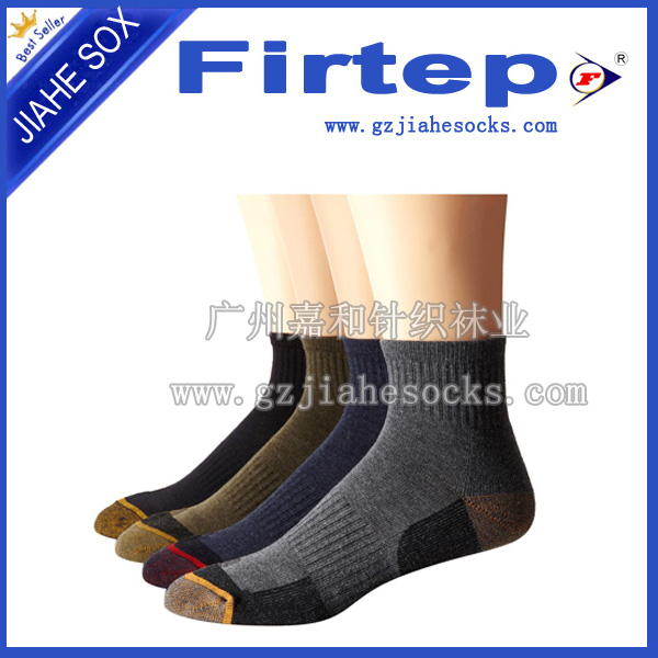 MEN ANKLE SOCKS BAMBOO SOCKS SPORT SOCKS 