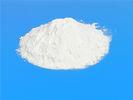 Low Molecular Weight Sodium Hyaluronate Powder / HA Powder Oral Liquid Use