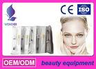 HA Dermal Filler Sodium Hyaluronate Gel , Eye Surgey Hyaluronic Acid Gel 2.5ml