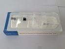 Topical Liquid Sodium Hyaluronate Gel For Eye Surgery / Hyaluronic Acid Gel Joint